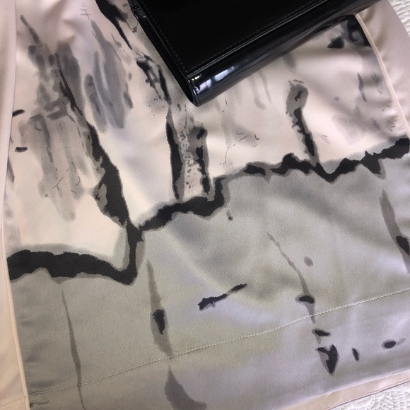 ❤️SOLD❤️ - Picture 2 of 3